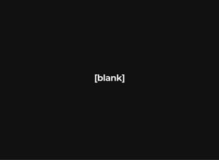 [blank][blank]
 