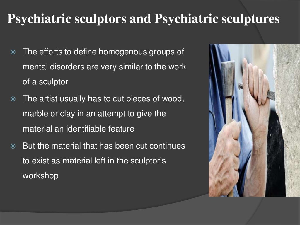 ACUTE AND TRANSIENT PSYCHOTIC DISORDER REACTIVE PSYCHOSIS ACUTE PSY 