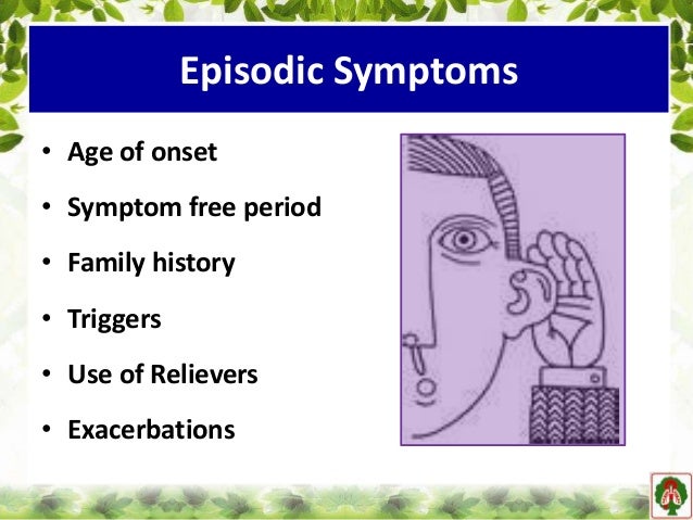 Reactive airway diseases_2018_pmm