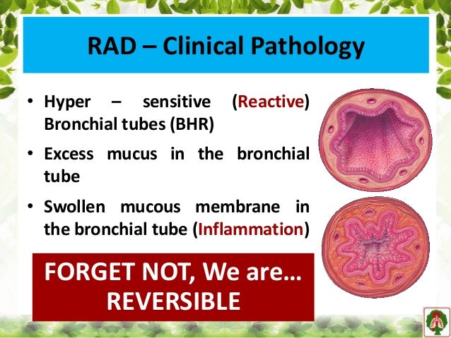 Reactive airway diseases_2018_pmm