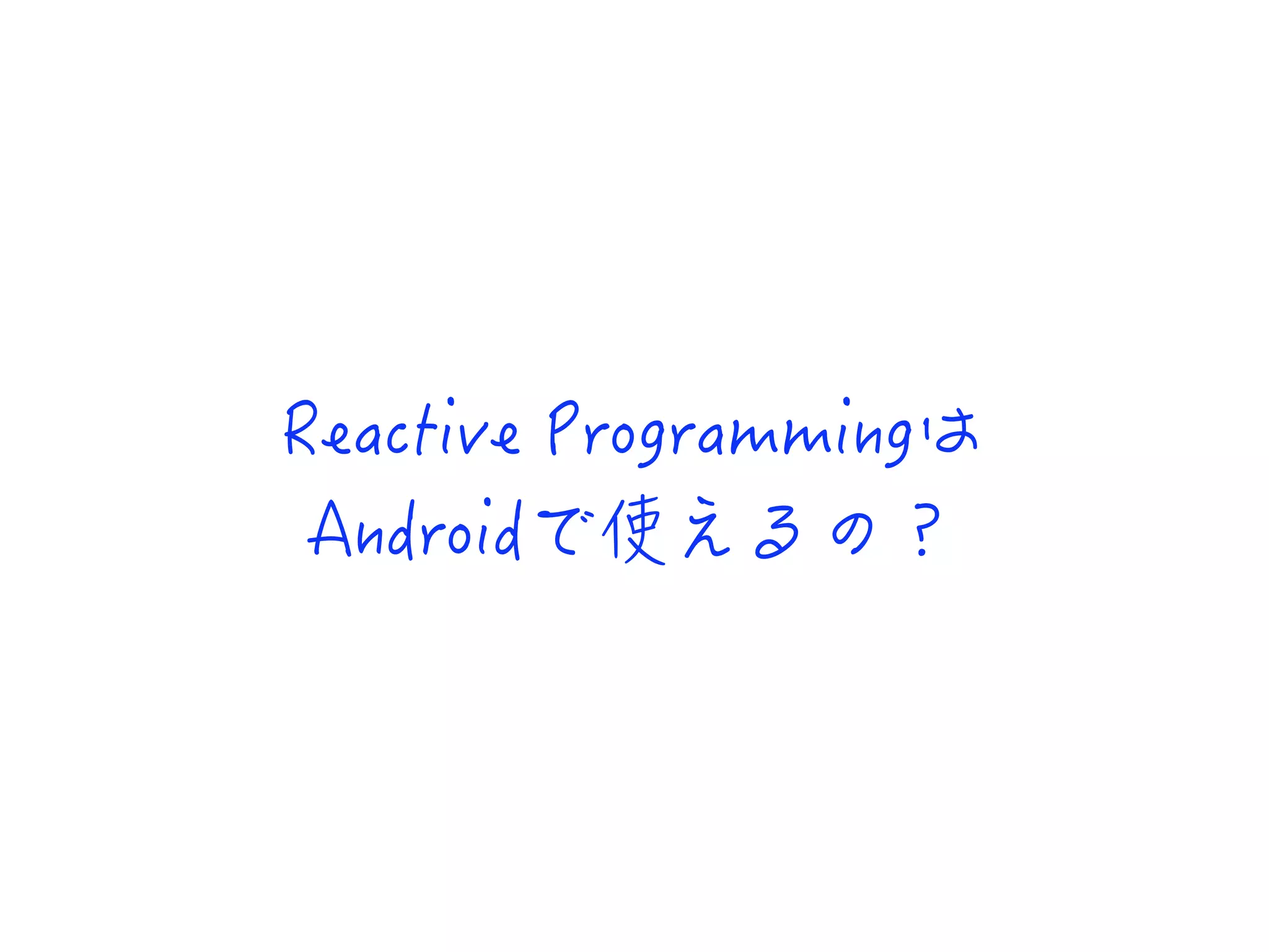 4GCEVKXG2TQITCOOKPI闗 
#PFTQKF闏≠閰闳闖獑 
 