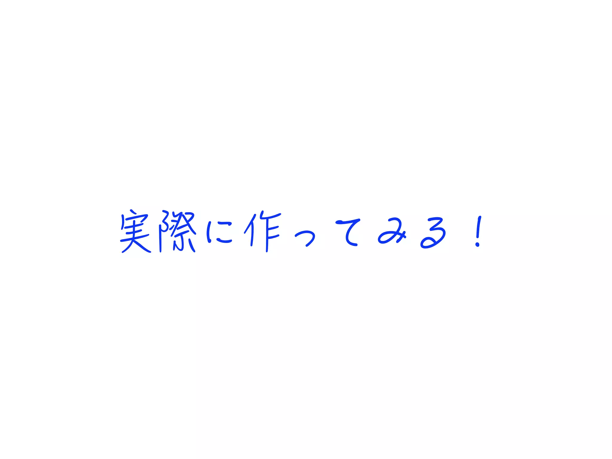 銙楼闓∽闋闎闧闳猳 
 