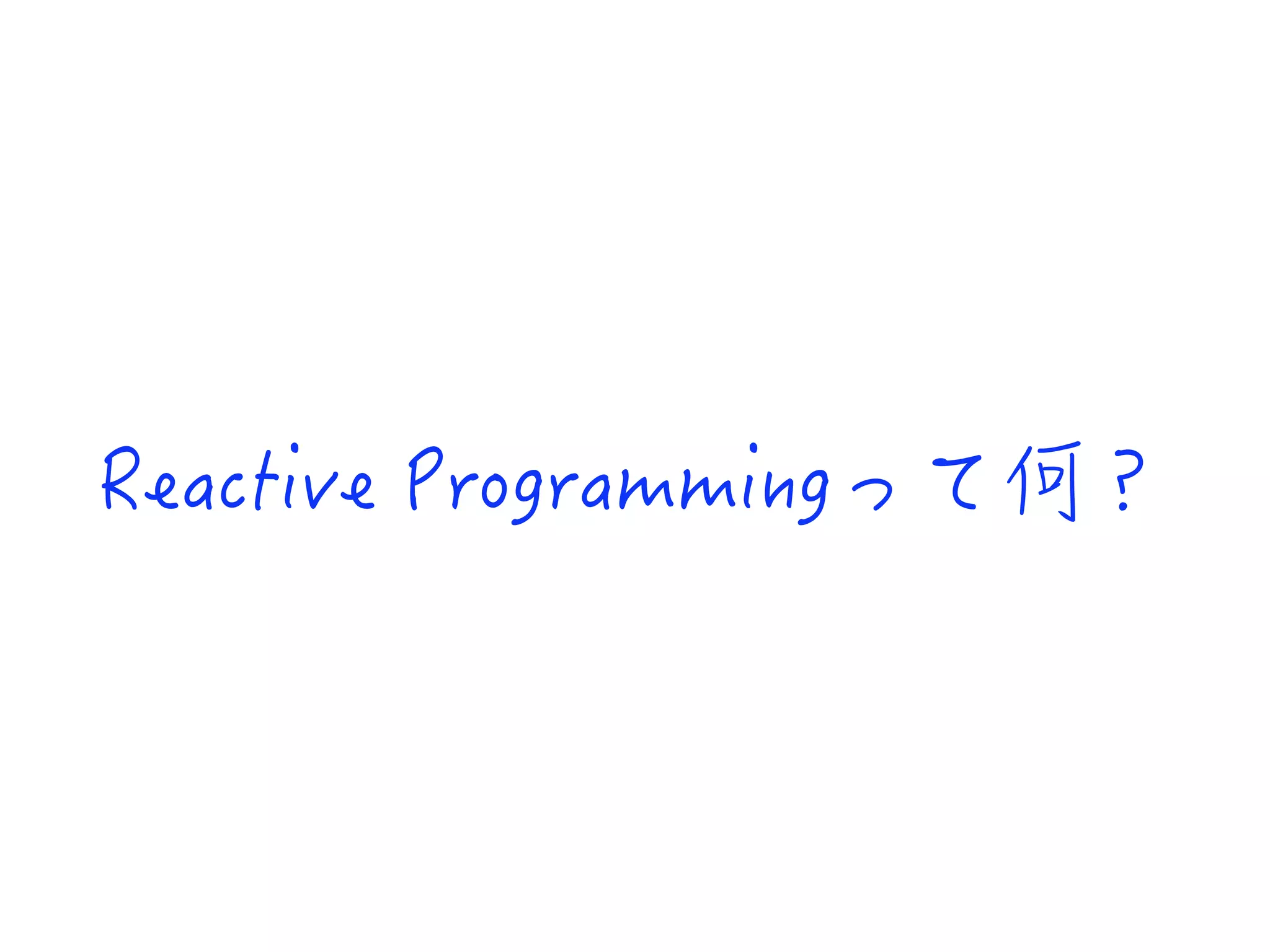 4GCEVKXG2TQITCOOKPI闋闎∶獑 
 