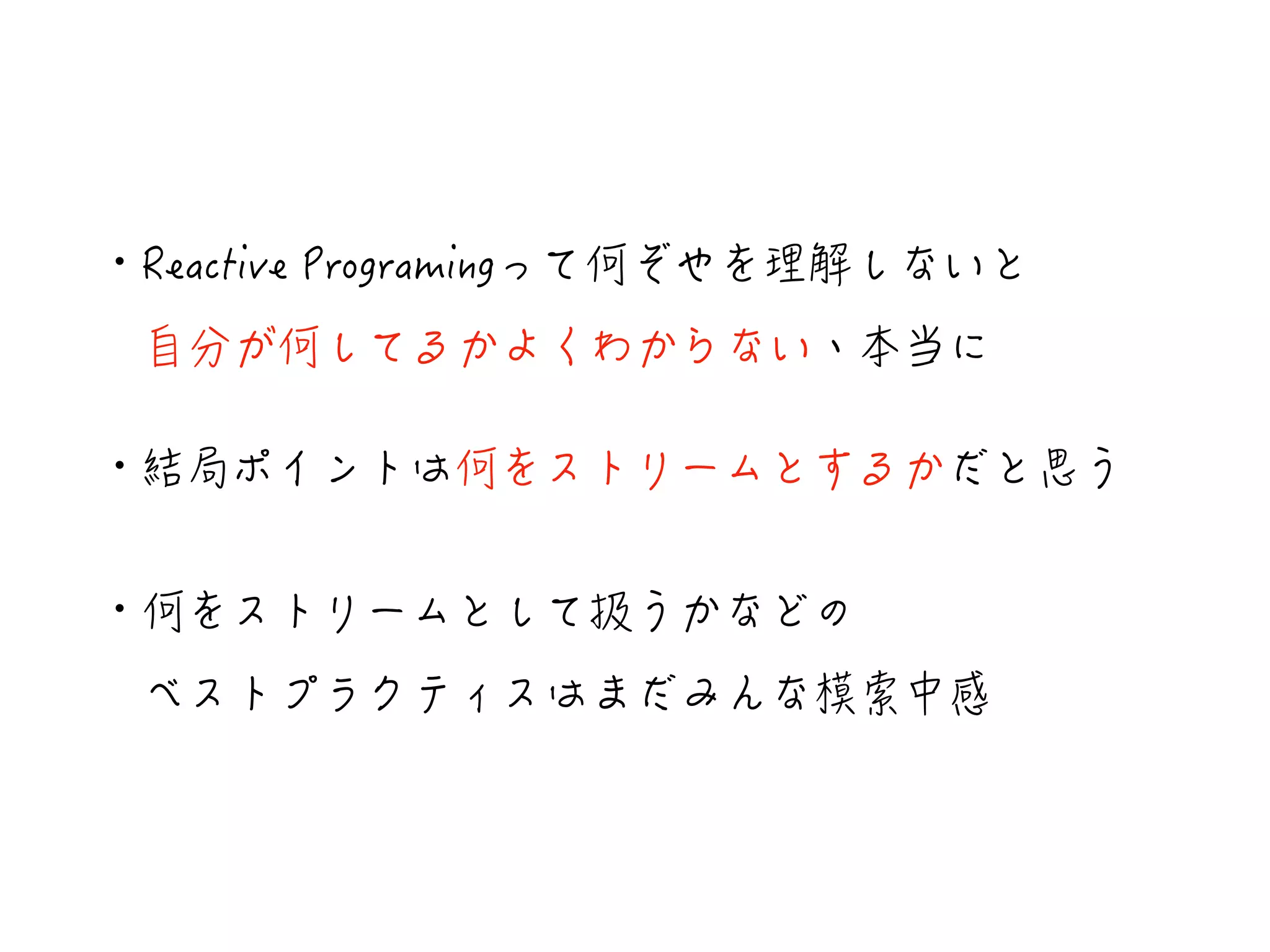 ・4GCEVKXG2TQITCOKPI闋闎∶闆闬闺䛧缷閿闒閬闐 
ֺ哋ⓧ閴∶閿闎闳閳闰閷闷閳闱闒閬珮㨍㈴闓 
! 
・倱⼡阸闿陎阣闗∶闺阔阣际閥阻闐闁闳閳闈闐㋾閮 
! 
・∶闺阔阣际閥阻闐閿闎㕒閮閳闒闑闖 
ֺ阴阔阣防附阊阡闾阔闗闦闈闧闻闒㴂倃ℎ㐀 
