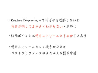 ・4GCEVKXG2TQITCOKPI闋闎∶闆闬闺䛧缷閿闒閬闐 
ֺ哋ⓧ閴∶閿闎闳閳闰閷闷閳闱闒閬珮㨍㈴闓 
! 
・倱⼡阸闿陎阣闗∶闺阔阣际閥阻闐闁闳閳闈闐㋾閮 
! 
・∶闺阔阣际閥阻闐閿闎㕒閮閳闒闑闖 
ֺ阴阔阣防附阊阡闾阔闗闦闈闧闻闒㴂倃ℎ㐀 
