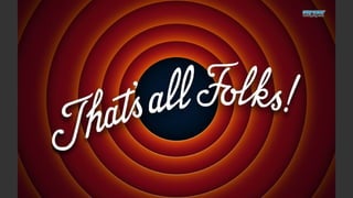 Reactive architecture e microservices  microservices, ap is e event driven (1)