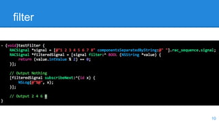 filter
10
 