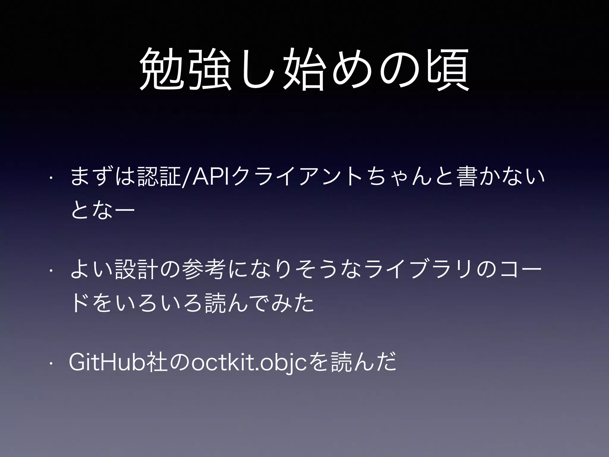 VHWXS 
^ 
:($.,)VHOI 