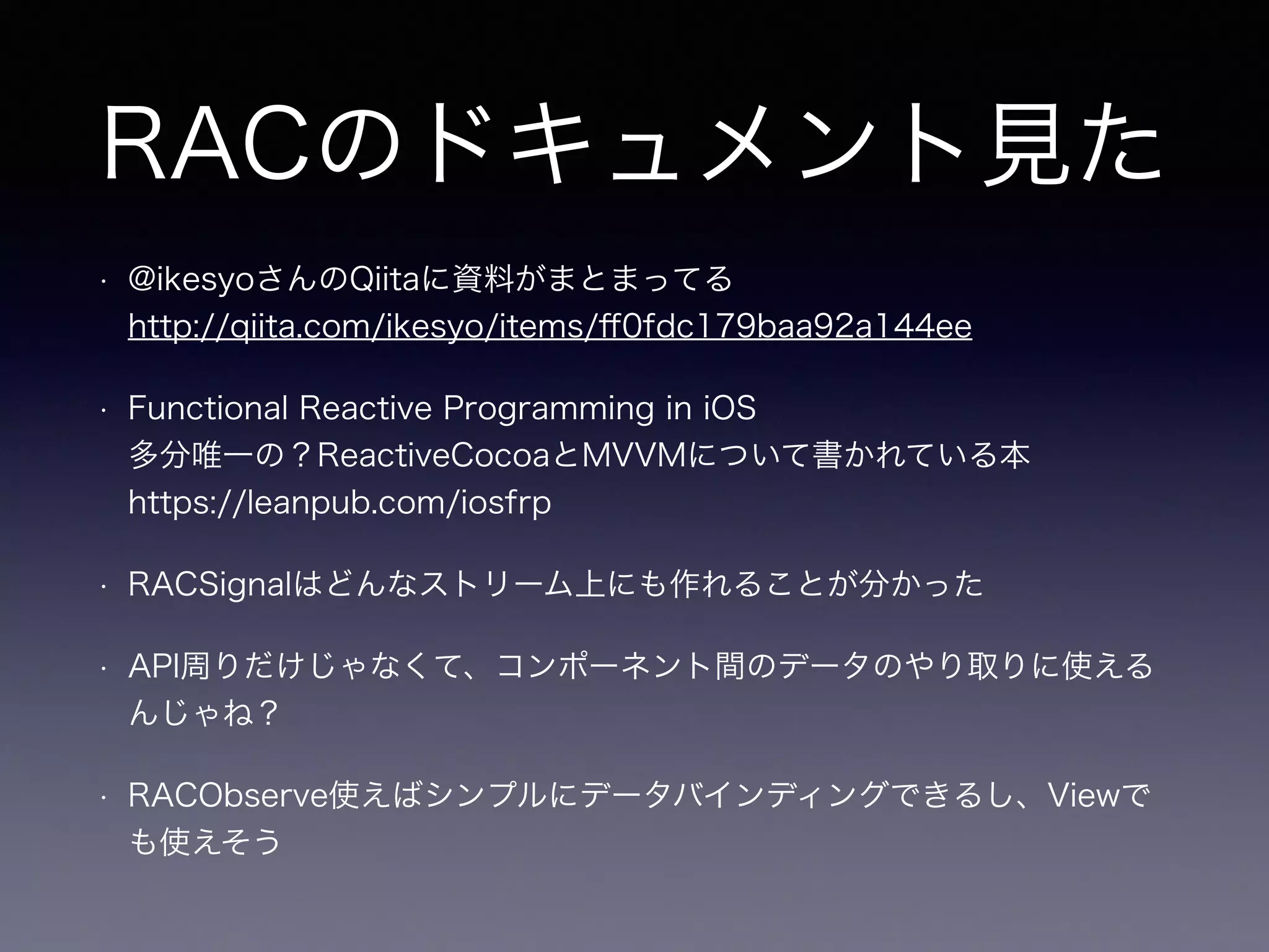 ^ 
UHWXUQQLO 
`@VXEVFULEH1H[WALG[ 