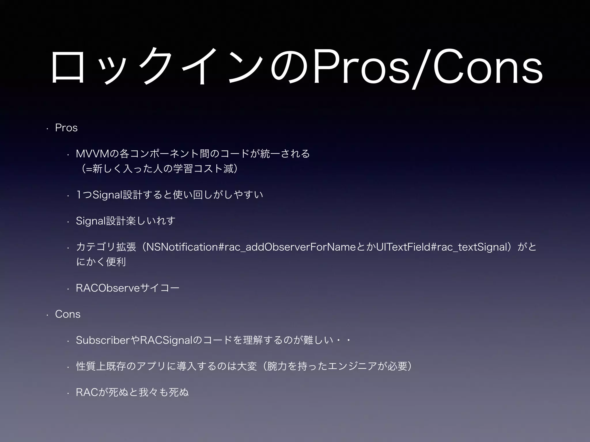 6(/)YDOLGDWH@ 
`@ 
! 


ัᩒ૯ࡳࡻ᧻ࢇ࣪ऄ࣡ख࣑ँऍ
 
5$2EVHUYHVHOIUHTXLUHG 