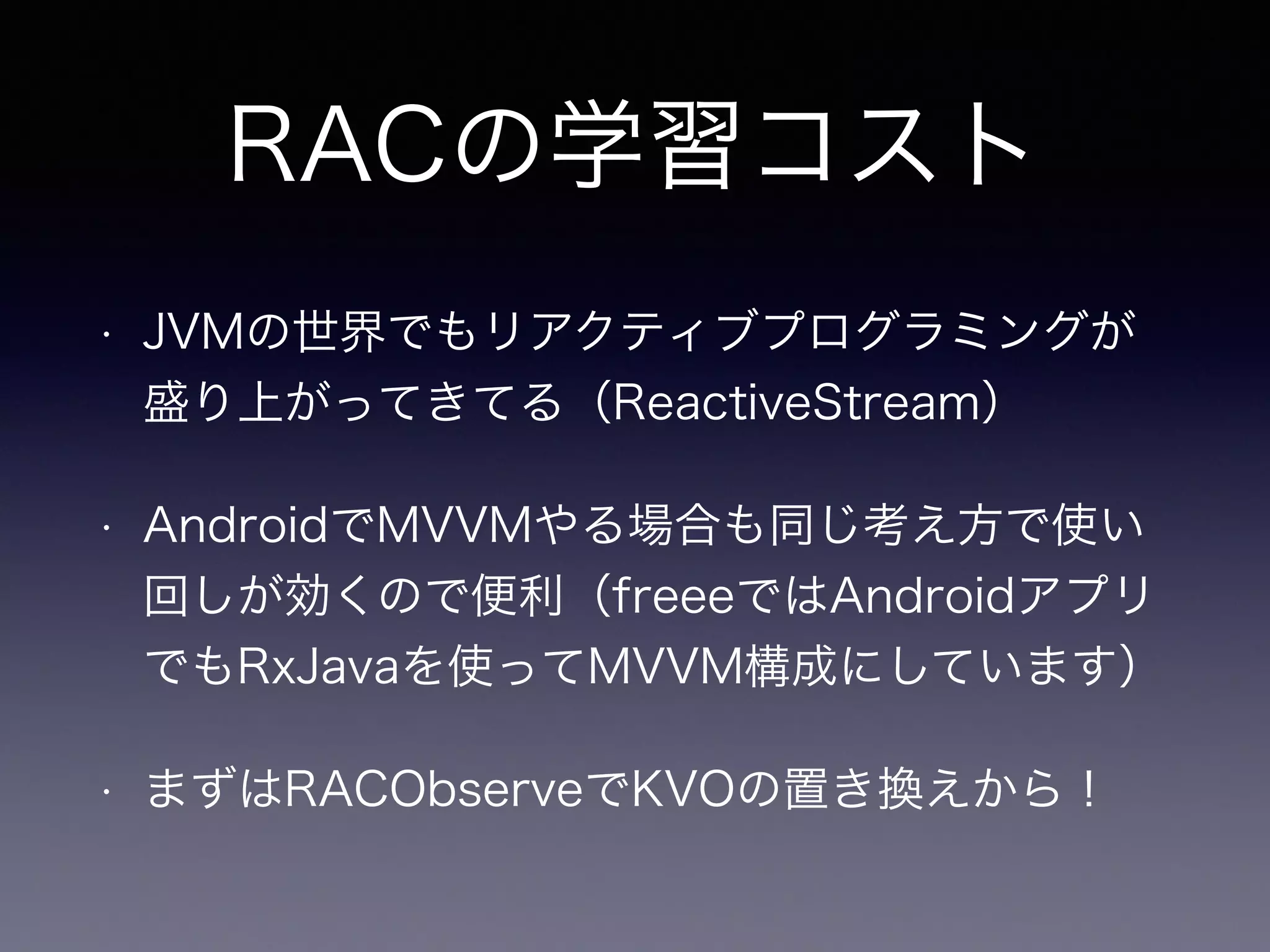 VXEVFULEH1H[WA161XPEHU
HQDEOHG 