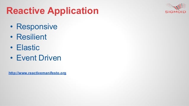 akka actor model exle reactive dashboard s using apache spark akka actor model exle reactive dashboard s using apache spark