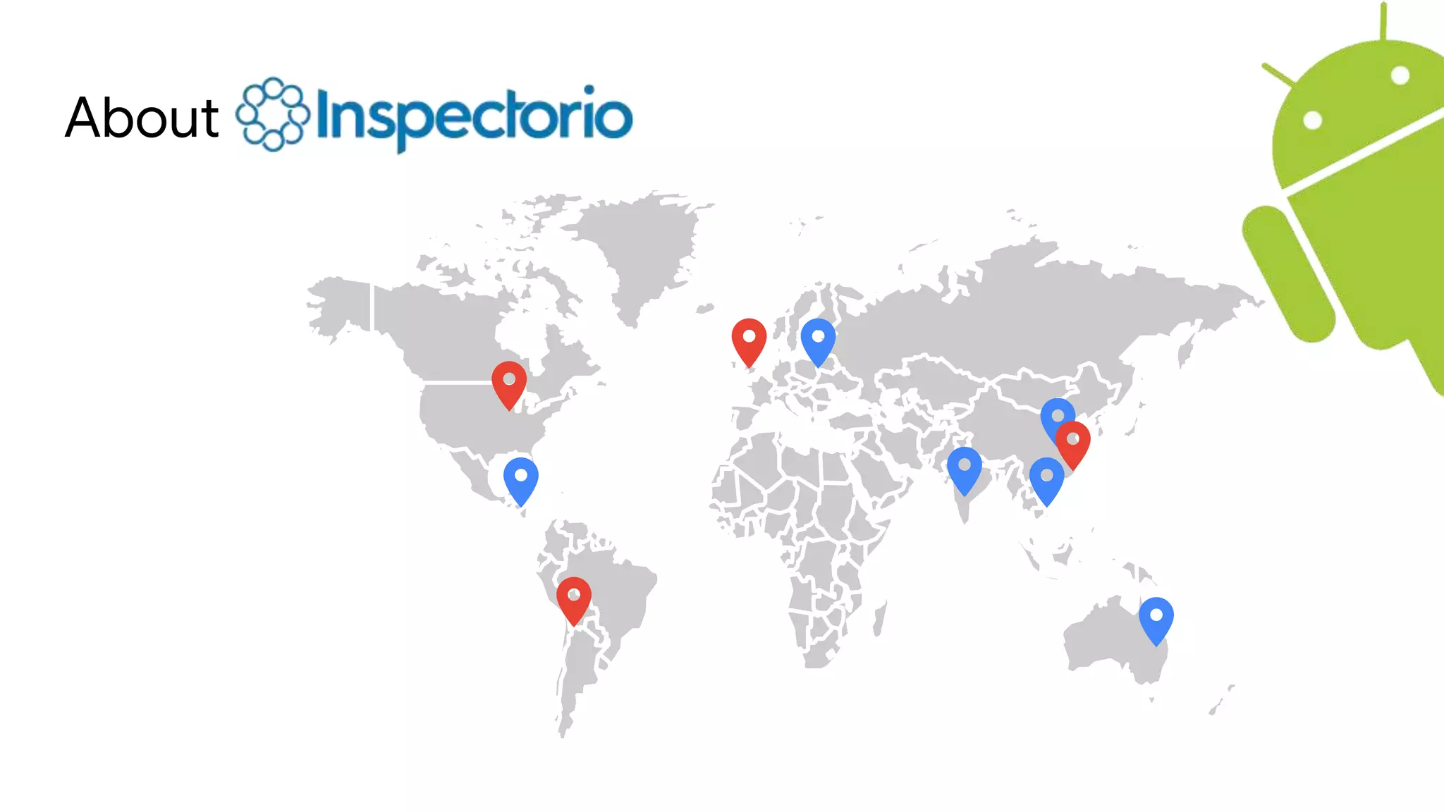 Source: Lorem ipsum dolor sit amet, consectetur adipiscing elit. Duis non erat sem
About
 