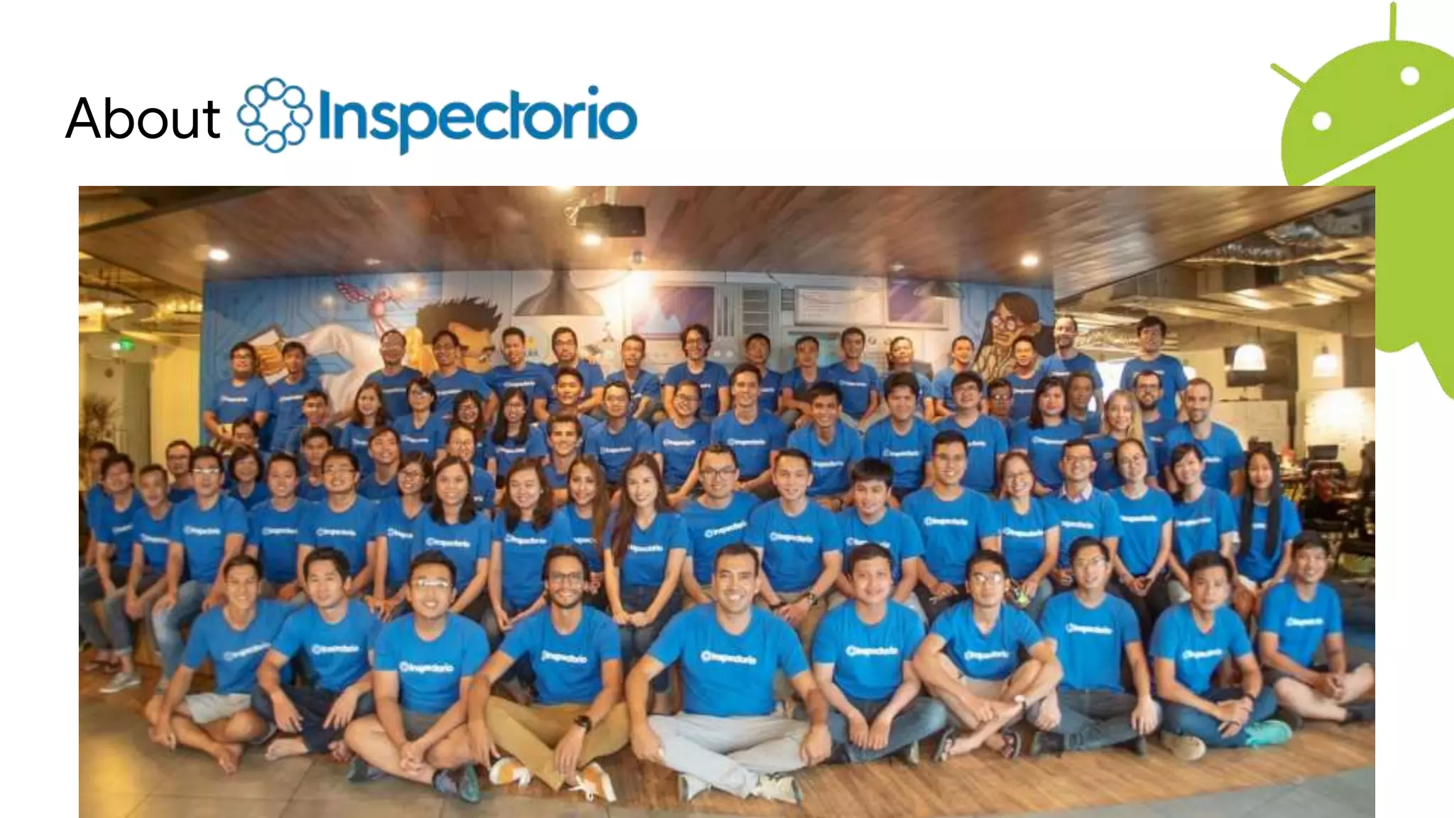 Source: Lorem ipsum dolor sit amet, consectetur adipiscing elit. Duis non erat sem
About
 