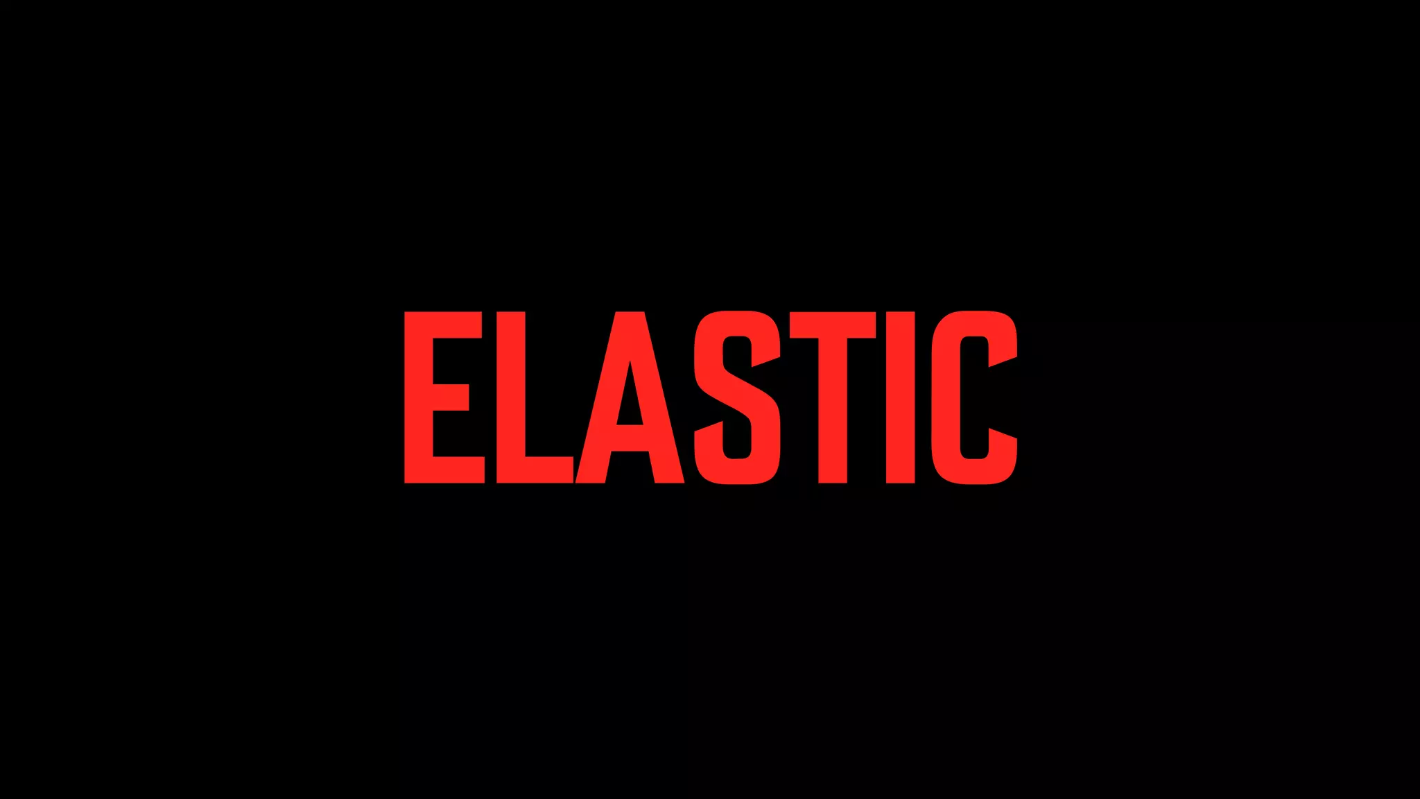 ELASTIC 