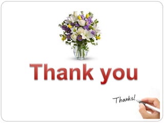 Reactive intermediates