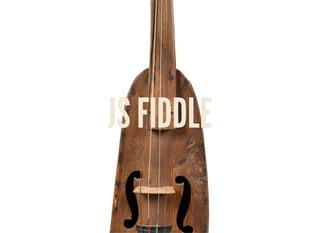 JS FIDDLE
 
