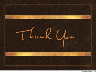 Reactive oxygen species