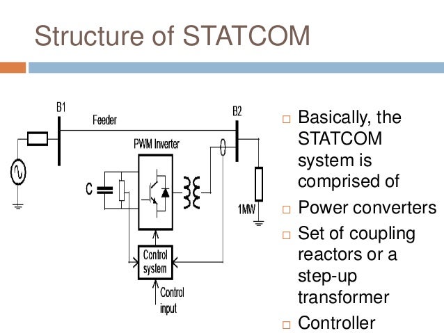 Image Result For Converter Transformer Image Result For Converter Transformer