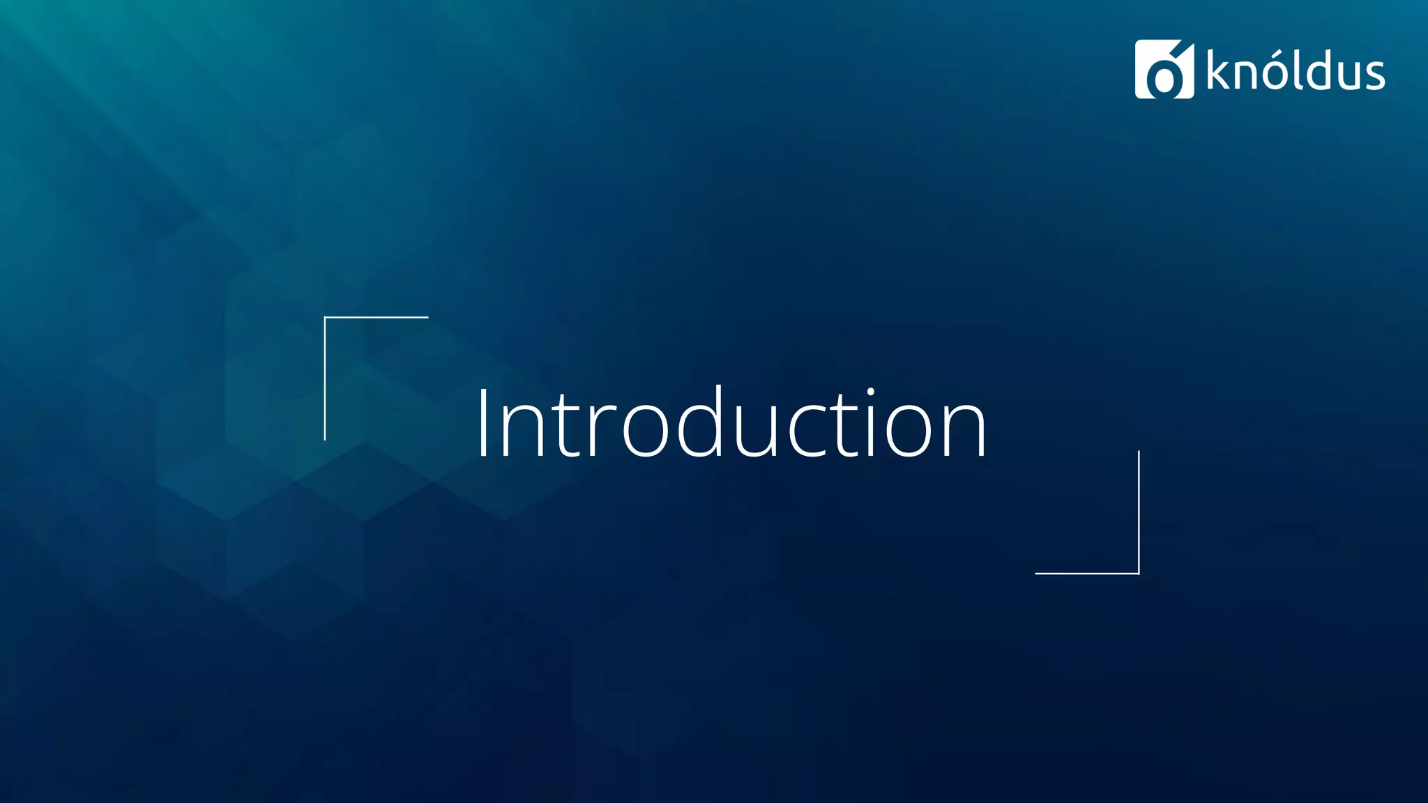 Reactive Programing | PPT