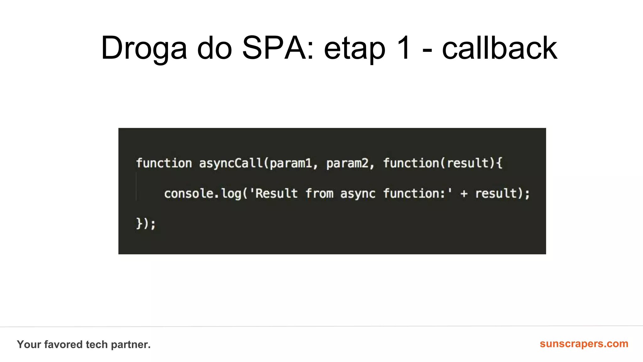 Reactive programming | PPT