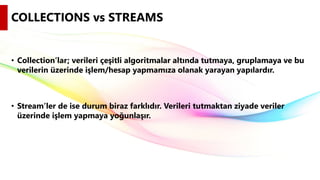 Reactive programming | PDF