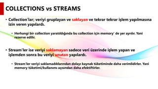 Reactive programming | PDF