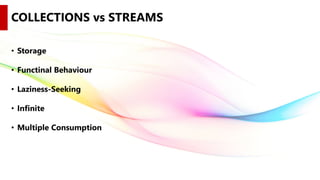 Reactive programming | PDF