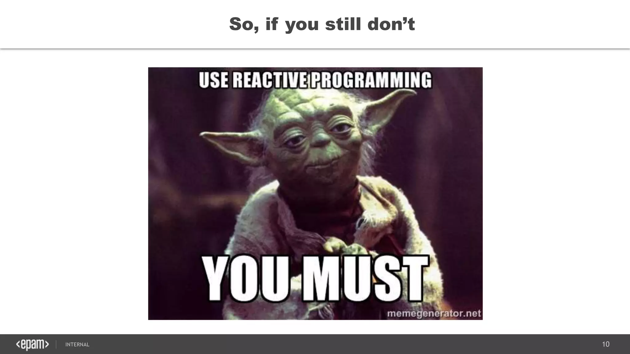 10SEC-2015
So, if you still don’t
 