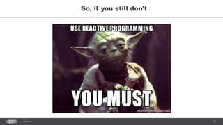 10SEC-2015
So, if you still don’t
 