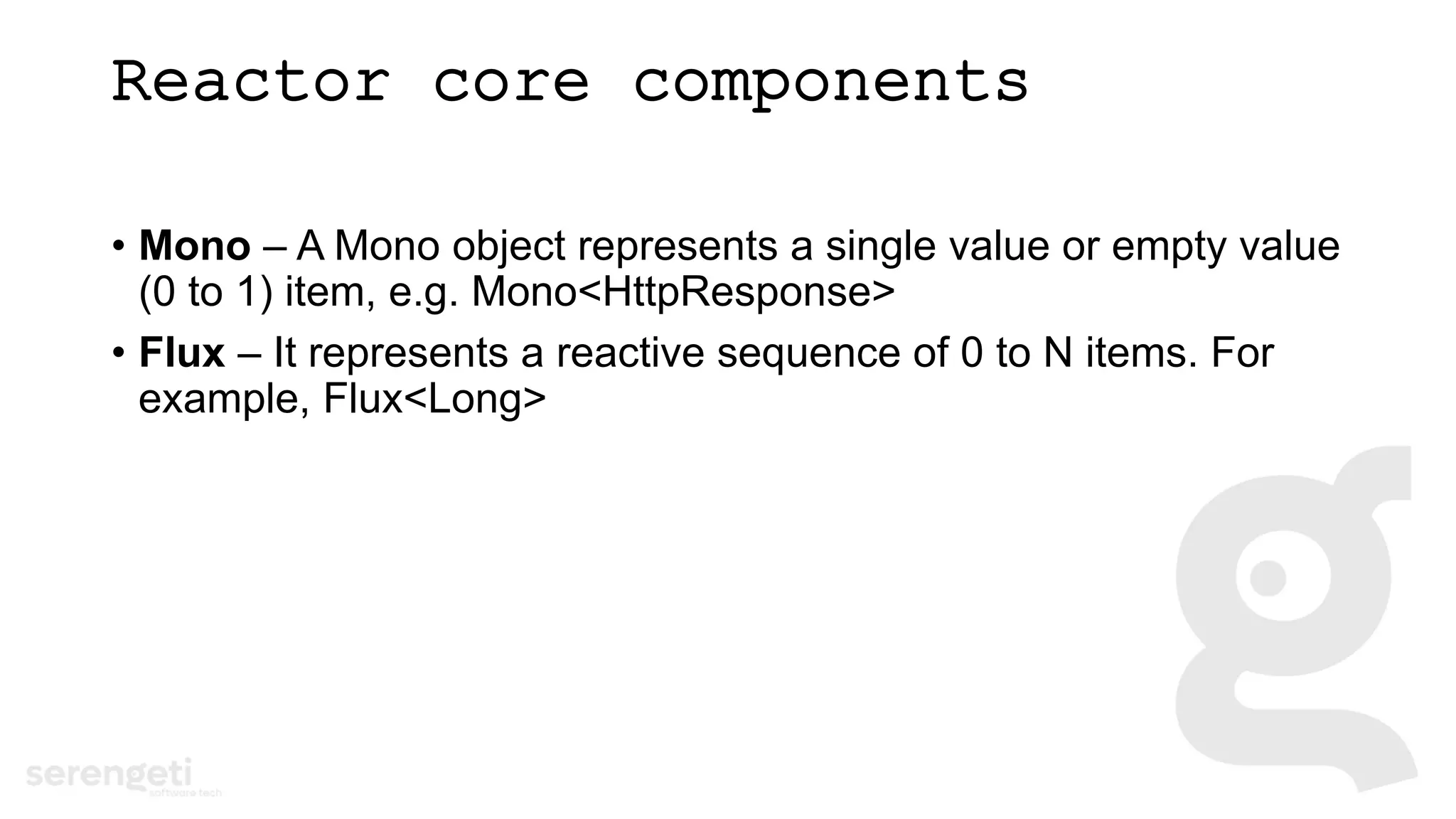 Reactive programming u Javi_eng_final.pptx | Free Download