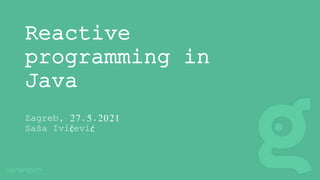 Reactive programming u Javi_eng_final.pptx