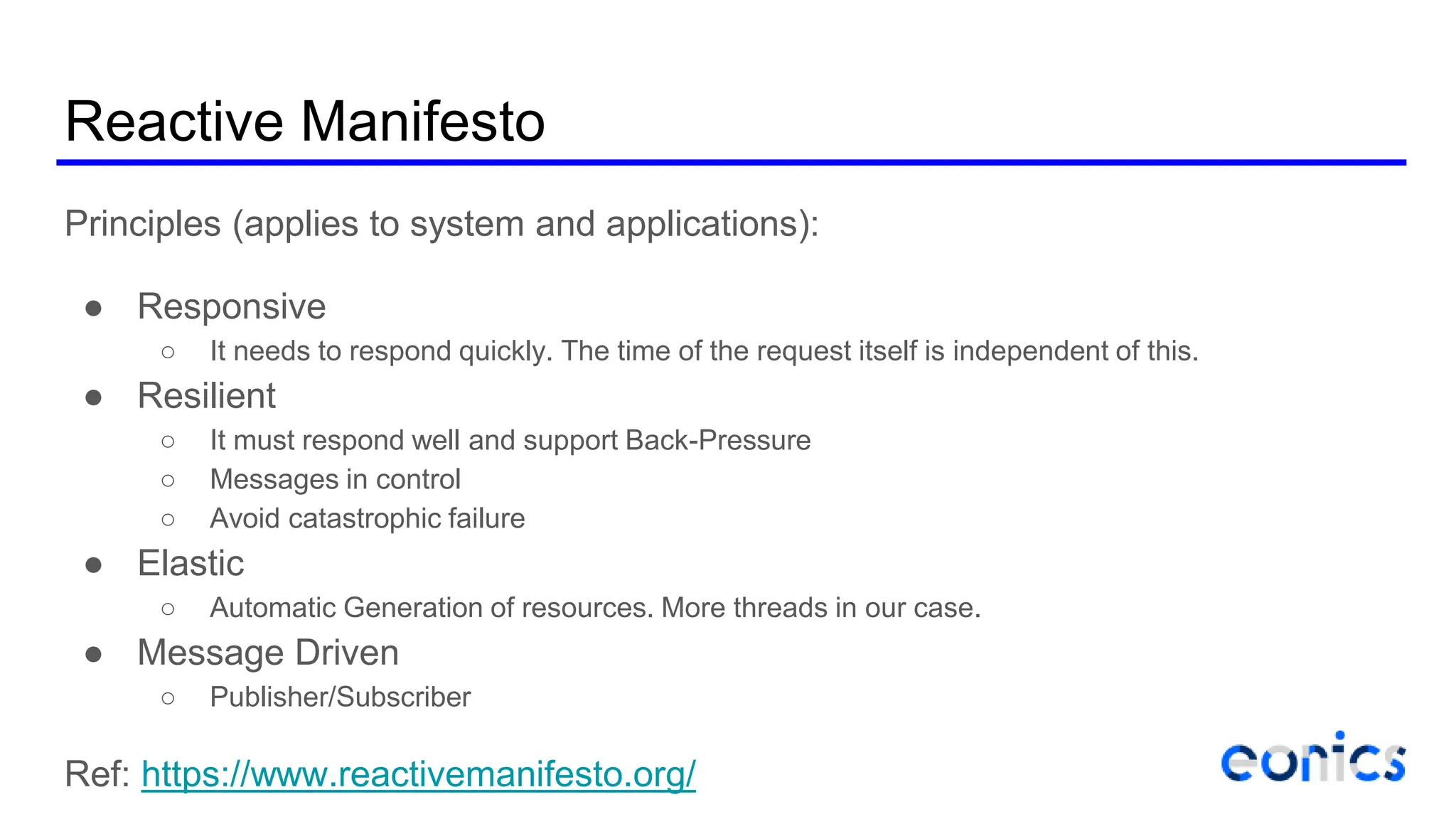 Reactive programming with Spring Webflux.pptx