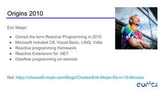 Reactive programming with Spring Webflux.pptx