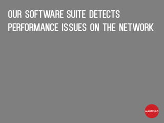 View of Home - Broadcom Community - VMTN - Discussion Forums, Technical Docs ...