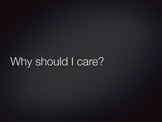 Promise v Observable
Promise Observable
async helper yes yes
values single multiple
errors single multiple
cancellable no yes
retry no yes
 