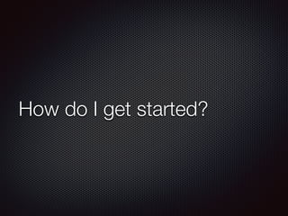 Is it in my language?
Java: RxJava
JavaScript: RxJS
C#: Rx.NET
C#(Unity): UniRx
Scala: RxScala
Clojure: RxClojure
C++: RxCpp
Ruby: Rx.rb
Python: RxPY
Groovy: RxGroovy
JRuby: RxJRuby
Kotlin: RxKotlin
Swift: RxSwift
PHP: RxPHP
 