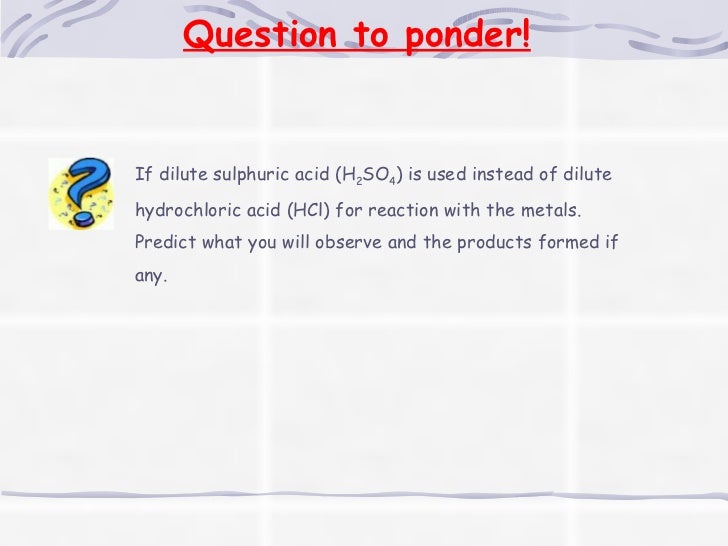 does reactivity increase down a group for metals does reactivity increase down a group for metals