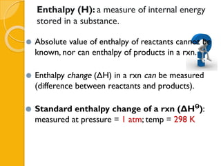 Reactivity 1.1 measure of enthalpy change.pdf