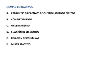 Reactivos-de-prueba-2.pptx