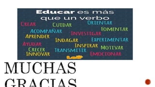 Reactivos de-verdadero-y-falso-reactivos