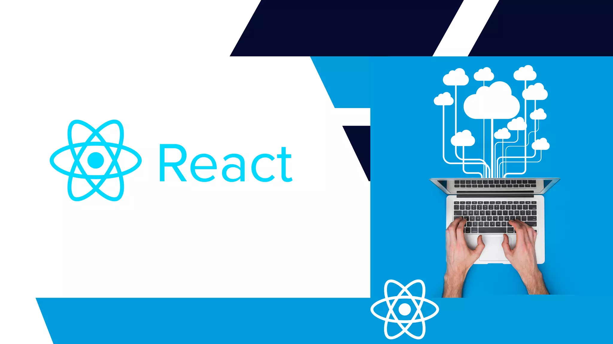 WEB DEVELOPMENT USING REACT JS | PPT