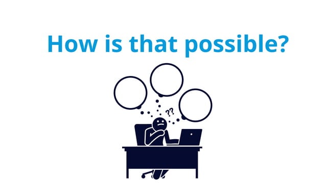 WEB DEVELOPMENT USING REACT JS | PPT