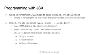 ReactJS.pdf