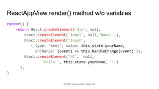ReactJS.pdf