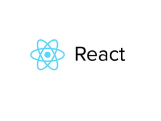 Александр Ломов: "Reactjs + Haskell + Cloud Foundry = Love"