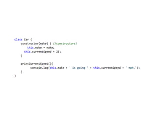 Александр Ломов: "Reactjs + Haskell + Cloud Foundry = Love"