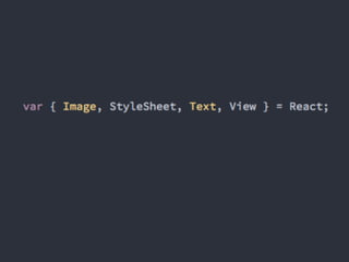 Александр Ломов: "Reactjs + Haskell + Cloud Foundry = Love"