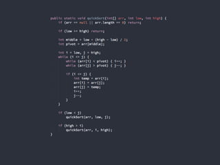 Александр Ломов: "Reactjs + Haskell + Cloud Foundry = Love"