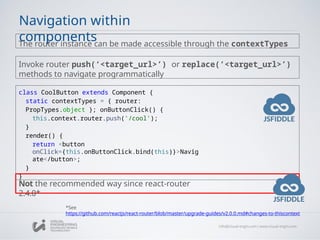 reactjs-reactrouter-1607111dfdfdf55618.pptx